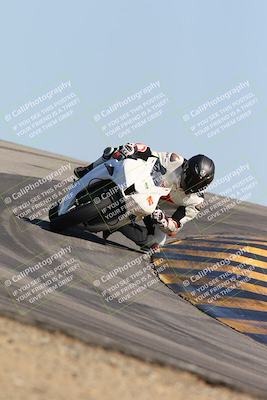 media/Mar-08-2025-TrackXperience (Sat) [[277b597a28]]/2-Level 3/Session 4 (Turn 12)/